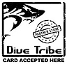 dive tribe