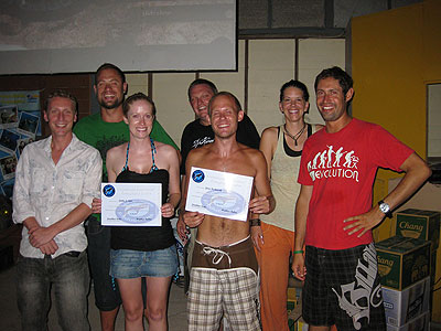 thailands newest videographers-koh-tao