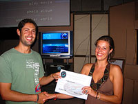 isabelle certification