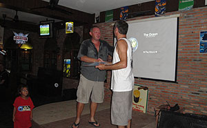 jace certify thomas - thailand