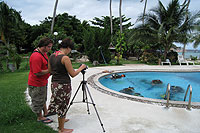 koh video training