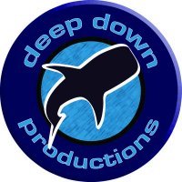 ddpmvat